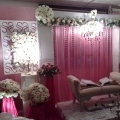 Nabira Canopy