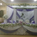 Nabira Canopy
