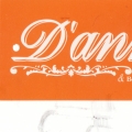 D'anna Boutique