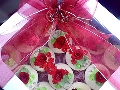 Pu3 Homemade Cake, Chocolate & Cookies