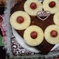 Laili Cookies