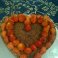 Laili Cookies