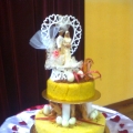 Laili Cookies