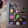 Laili Cookies