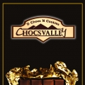 Chocs Valley