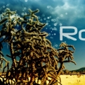 Roket Studio Fotografi -taiping-