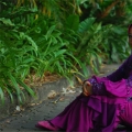 Roket Studio Fotografi -taiping-