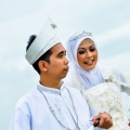 Roket Studio Fotografi -taiping-