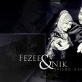 Dekbangracpictures