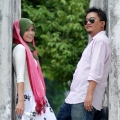 Dekbangracpictures