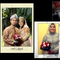 Racpictures