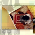 Racpictures