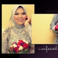 Racpictures