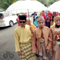 Racpictures