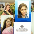 Suha Makeover
