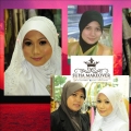 Suha Makeover