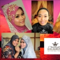 Suha Makeover