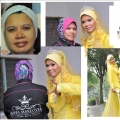 Suha Makeover