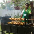 Che Udin Enterprise