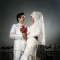 Amer Ashim Photography