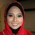 Sentuhan Hyna Razak