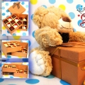 Kokogift - Homemade Chocolates