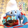 Kokogift - Homemade Chocolates