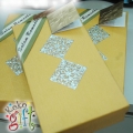 Kokogift - Homemade Chocolates