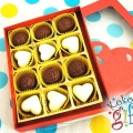 Kokogift - Homemade Chocolates