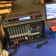 My Pa System Rental Services