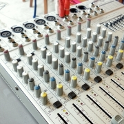 My Pa System Rental Services