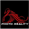 Photo Reality