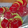 Badgeforall