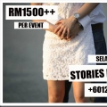 Stories Images