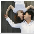 Stories Images