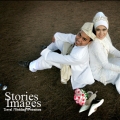 Stories Images