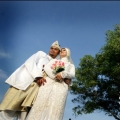 Stories Images