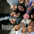 Stories Images