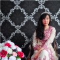 D'renjis Seri Pengantin 