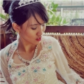 D'renjis Seri Pengantin 