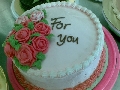 3n Cakes