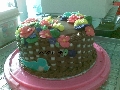 3n Cakes