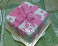3n Cakes