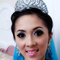 Butik Pengantin Cinta Kasih