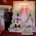 Butik Pengantin Cinta Kasih
