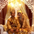 Butik Pengantin Cinta Kasih
