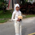 Butik Pengantin Cinta Kasih