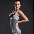 Beauty Slim