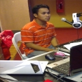 Perkhidmatan Pa System & Sewa Projektor Untuk Majlis Perkahwinan, Seminar, Dan Sbb