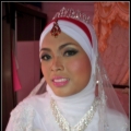 Driazbeauty